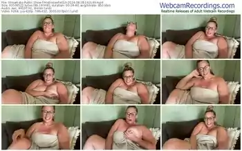 streamate-mistresselle019-08-28-2024-14-21-49