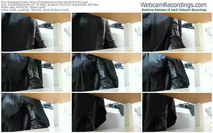 streamate-monadrachia-08-28-2024-09-57-00