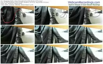 streamate-monadrachia-08-28-2024-10-37-13