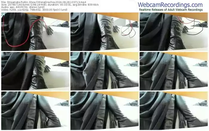 streamate-monadrachia-08-28-2024-10-37-13