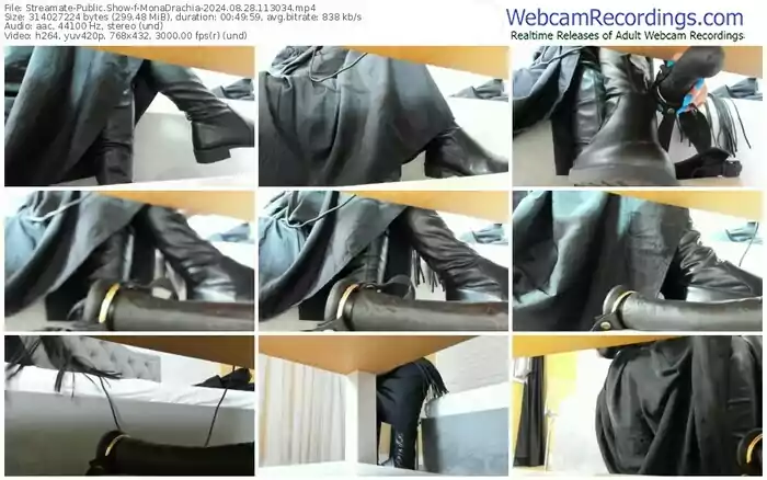 streamate-monadrachia-08-28-2024-11-30-34