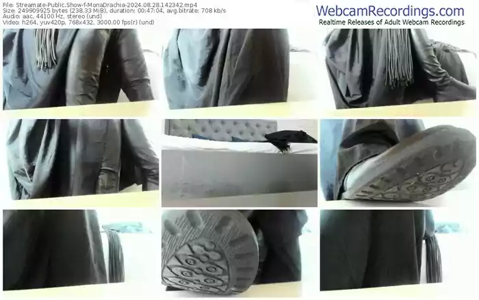 streamate-monadrachia-08-28-2024-14-23-42