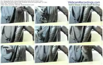 streamate-monadrachia-08-28-2024-15-43-47