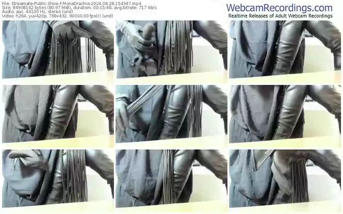 streamate-monadrachia-08-28-2024-15-43-47