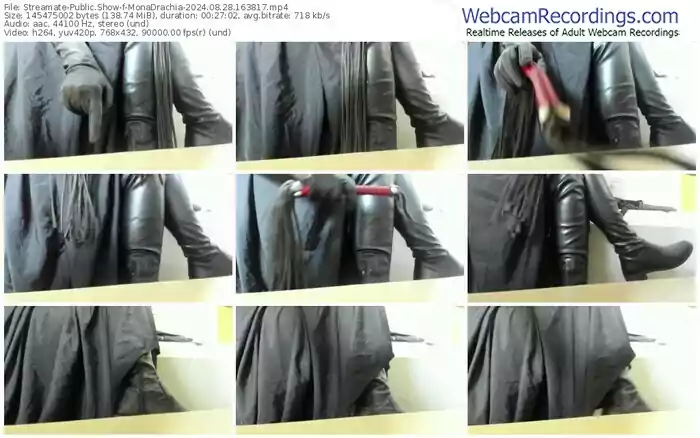 streamate-monadrachia-08-28-2024-16-38-17