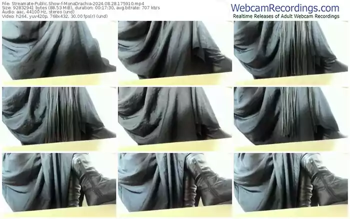 streamate-monadrachia-08-28-2024-17-59-10