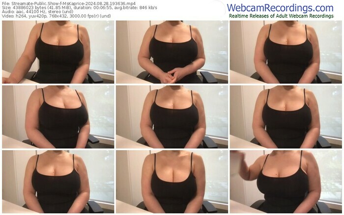 streamate-mskaprice-08-28-2024-19-36-36
