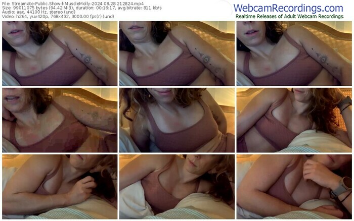 streamate-musclemolly-08-28-2024-21-28-24