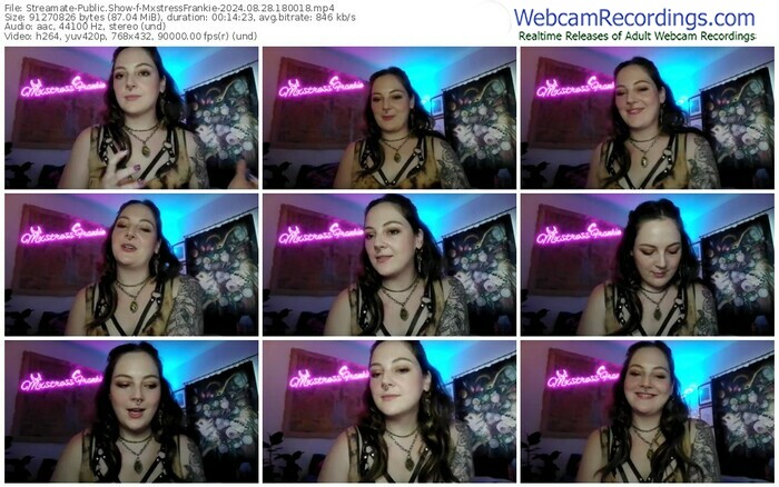 streamate-mxstressfrankie-08-28-2024-18-00-18