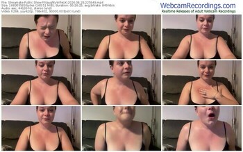 streamate-naughtywifeuk-08-28-2024-22-59-49