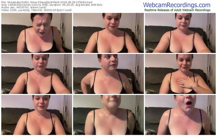 streamate-naughtywifeuk-08-28-2024-22-59-49
