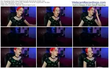 streamate-nikkinorwalk-08-28-2024-23-39-21