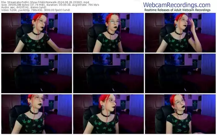 streamate-nikkinorwalk-08-28-2024-23-39-21