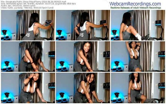 streamate-nizathainy-08-28-2024-08-28-23
