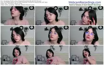 streamate-noreendia-08-28-2024-04-41-30