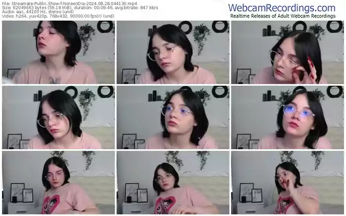 streamate-noreendia-08-28-2024-04-41-30