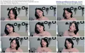 streamate-noreendia-08-28-2024-08-51-59