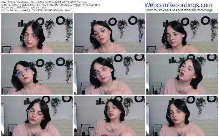 streamate-noreendia-08-28-2024-08-51-59