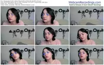 streamate-noreendia-08-28-2024-09-51-23