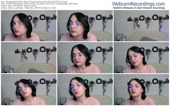 streamate-noreendia-08-28-2024-09-51-23