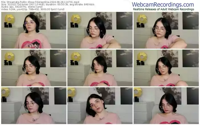 streamate-noreendia-08-28-2024-11-47-01