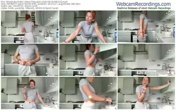 streamate-novajuk-08-28-2024-08-53-32