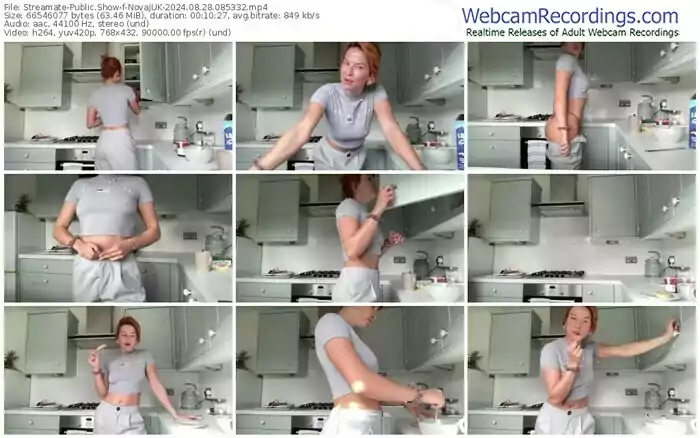 streamate-novajuk-08-28-2024-08-53-32