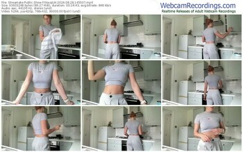 streamate-novajuk-08-28-2024-14-55-07