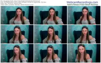 streamate-oliviangel-08-28-2024-20-03-16