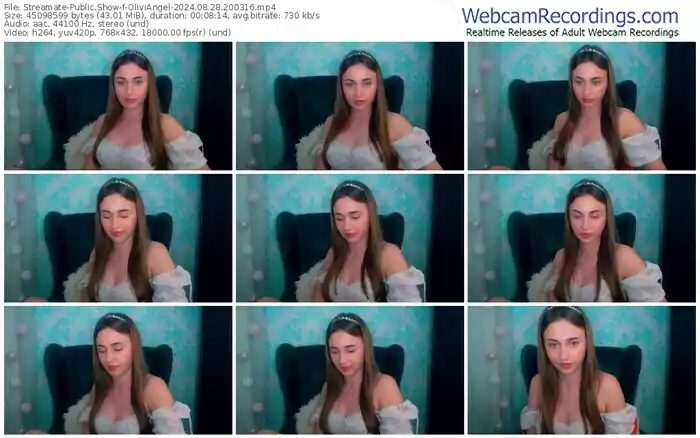 streamate-oliviangel-08-28-2024-20-03-16