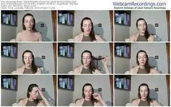 streamate-paleblueeyesogxx-08-28-2024-12-04-55