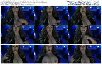 streamate-peeping_piper-08-28-2024-03-03-06