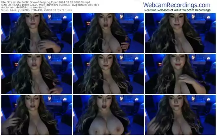 streamate-peeping_piper-08-28-2024-03-03-06