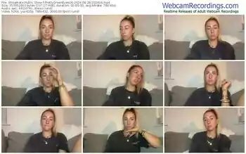 streamate-prettygreeneyesuk-08-28-2024-20-24-16