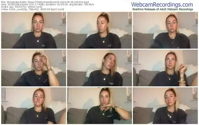 streamate-prettygreeneyesuk-08-28-2024-20-24-16
