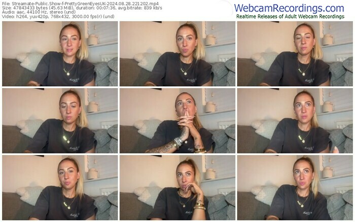 streamate-prettygreeneyesuk-08-28-2024-22-12-02