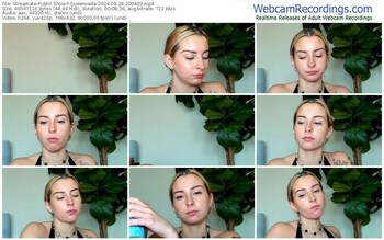 streamate-queenveda-08-28-2024-20-04-03