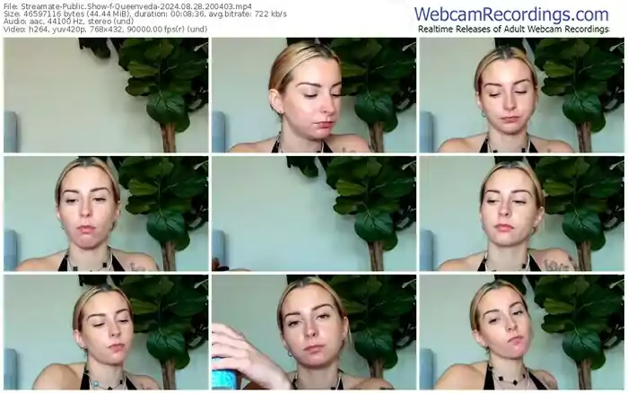streamate-queenveda-08-28-2024-20-04-03
