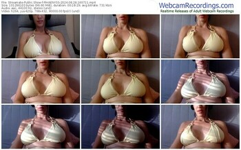 streamate-rhaenyss-08-28-2024-16-07-11