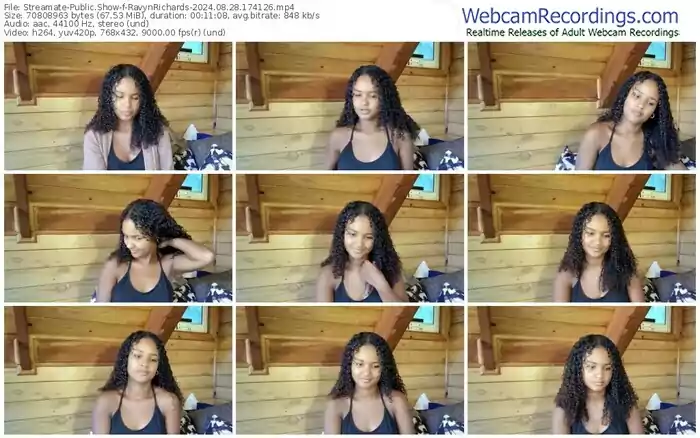 streamate-ravynrichards-08-28-2024-17-41-26
