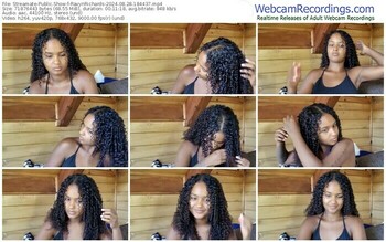 streamate-ravynrichards-08-28-2024-18-44-37