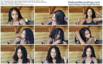 streamate-ravynrichards-08-28-2024-18-44-37