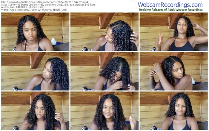 streamate-ravynrichards-08-28-2024-18-44-37