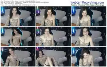 streamate-redkiki-08-28-2024-03-51-59