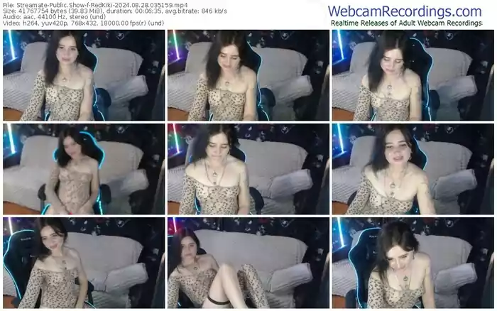 streamate-redkiki-08-28-2024-03-51-59