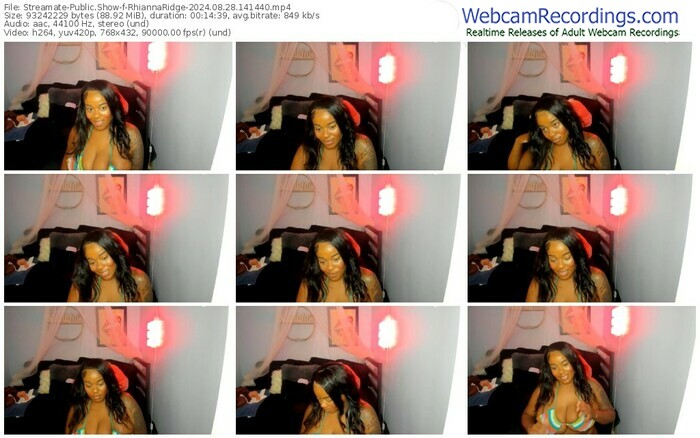 streamate-rhiannaridge-08-28-2024-14-14-40