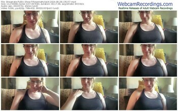 streamate-rosannamylauk-08-28-2024-13-51-57