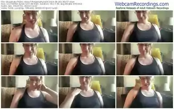 streamate-rosannamylauk-08-28-2024-13-51-57