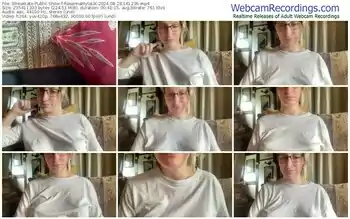 streamate-rosannamylauk-08-28-2024-16-12-36