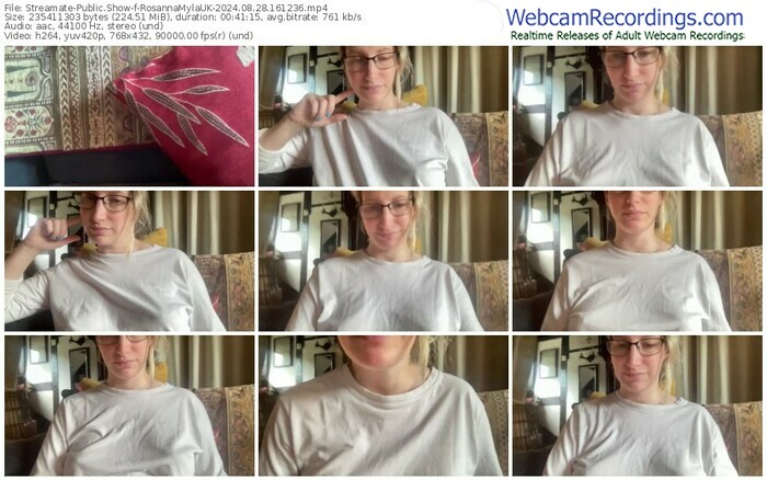 streamate-rosannamylauk-08-28-2024-16-12-36